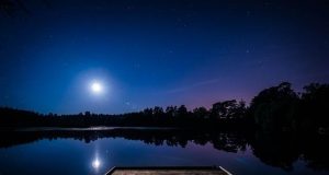 Best Spots for Stargazing in Africa’s Vast Skies Best Spots for Stargazing in Africa’s Vast Skies