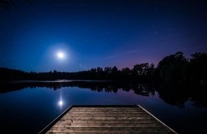 Best Spots for Stargazing in Africa’s Vast Skies Best Spots for Stargazing in Africa’s Vast Skies