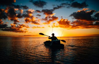 The Debate Over Trophy Fishing in North America The Debate Over Trophy Fishing in North America
