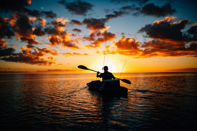 the-debate-over-trophy-fishing-in-north-america.jpg The Debate Over Trophy Fishing in North America