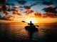 The Debate Over Trophy Fishing in North America The Debate Over Trophy Fishing in North America