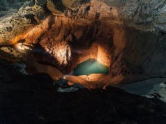 Hidden travel gems in West Africa Hidden travel gems in West Africa