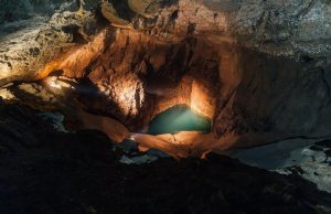 Hidden travel gems in West Africa Hidden travel gems in West Africa