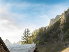 Top European Hiking Trails for Nature Lovers Top European Hiking Trails for Nature Lovers