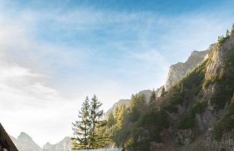 Top European Hiking Trails for Nature Lovers Top European Hiking Trails for Nature Lovers