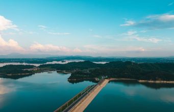 The Most Scenic Road Trips in Europe The Most Scenic Road Trips in Europe