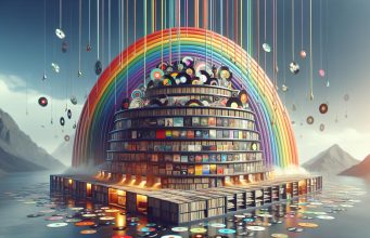 The Ethics of Ghost Tourism in Historic Towns The Ethics of Ghost Tourism in Historic Towns