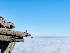 The Role of Tourism in Preserving Indigenous Cultures The Role of Tourism in Preserving Indigenous Cultures