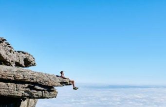 The Role of Tourism in Preserving Indigenous Cultures The Role of Tourism in Preserving Indigenous Cultures