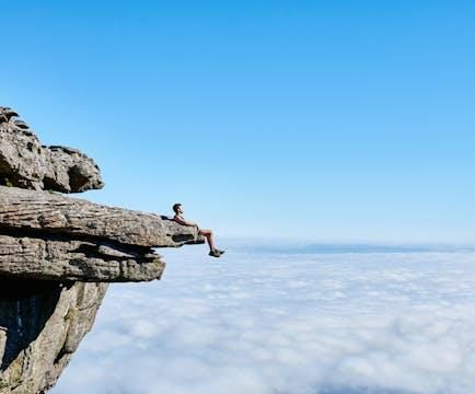 The Role of Tourism in Preserving Indigenous Cultures The Role of Tourism in Preserving Indigenous Cultures