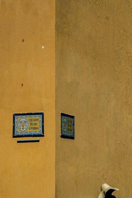 Practical​ Insights: Planning Your Historical ⁣Journey in⁤ Cartagena