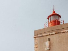 Best Coastal Towns in Portugal for a Relaxing Getaway Best Coastal Towns in Portugal for a Relaxing Getaway