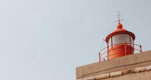 Best Coastal Towns in Portugal for a Relaxing Getaway Best Coastal Towns in Portugal for a Relaxing Getaway