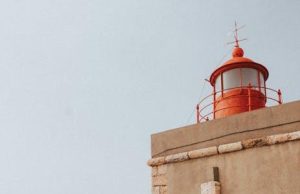 Best Coastal Towns in Portugal for a Relaxing Getaway Best Coastal Towns in Portugal for a Relaxing Getaway