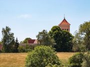 Hidden Villages in Western Europe You Should Visit