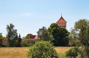 Hidden Villages in Western Europe You Should Visit