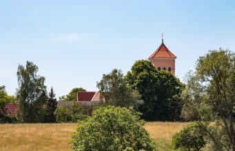 Hidden Villages in Western Europe You Should Visit Hidden Villages in Western Europe You Should Visit