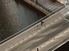 Is It Safe to Visit Europe’s Most Popular Destinations Is It Safe to Visit Europe’s Most Popular Destinations