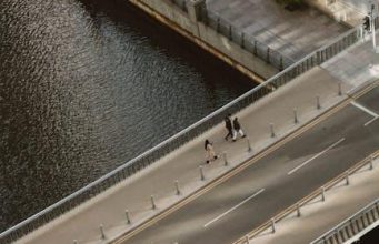 Is It Safe to Visit Europe’s Most Popular Destinations Is It Safe to Visit Europe’s Most Popular Destinations