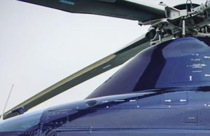Should Tourists Avoid Helicopter Rides Over Natural Landmarks Should Tourists Avoid Helicopter Rides Over Natural Landmarks