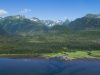 How to enjoy Alaska’s wilderness on a budget How to enjoy Alaska’s wilderness on a budget