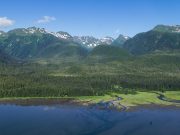How to enjoy Alaska’s wilderness on a budget How to enjoy Alaska’s wilderness on a budget
