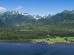 How to enjoy Alaska’s wilderness on a budget How to enjoy Alaska’s wilderness on a budget