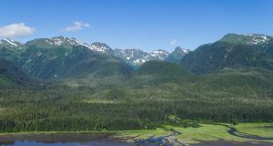 How to enjoy Alaska’s wilderness on a budget How to enjoy Alaska’s wilderness on a budget