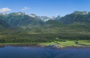 How to enjoy Alaska’s wilderness on a budget How to enjoy Alaska’s wilderness on a budget
