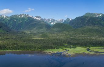 How to enjoy Alaska’s wilderness on a budget How to enjoy Alaska’s wilderness on a budget