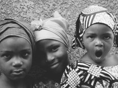 The Exploitation of Children in Africa’s Tourism Industry The Exploitation of Children in Africa’s Tourism Industry