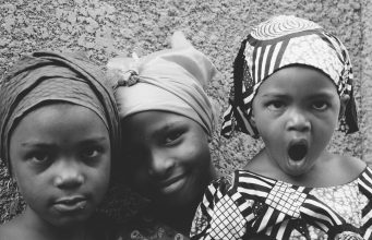 The Exploitation of Children in Africa’s Tourism Industry The Exploitation of Children in Africa’s Tourism Industry