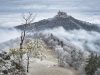 Tips for exploring European castles with kids Tips for exploring European castles with kids