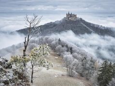 Tips for exploring European castles with kids Tips for exploring European castles with kids