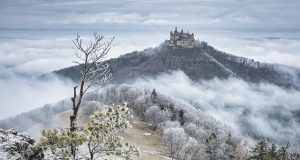 Tips for exploring European castles with kids Tips for exploring European castles with kids