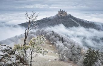 Tips for exploring European castles with kids Tips for exploring European castles with kids