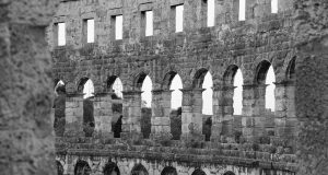 Historical Sites in Europe Every Traveler Should See Historical Sites in Europe Every Traveler Should See