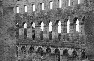 Historical Sites in Europe Every Traveler Should See Historical Sites in Europe Every Traveler Should See