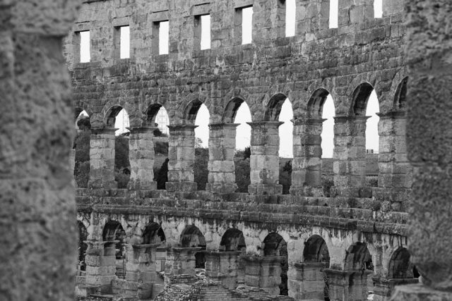 historical-sites-in-europe-every-traveler-should-see.jpeg Historical Sites in Europe Every Traveler Should See
