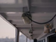 Should Tourists Avoid Travel to Areas With Ongoing Droughts Should Tourists Avoid Travel to Areas With Ongoing Droughts