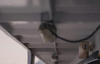 Should Tourists Avoid Travel to Areas With Ongoing Droughts Should Tourists Avoid Travel to Areas With Ongoing Droughts