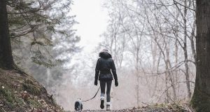 Best Coastal Hikes Along the Western European Coastline Best Coastal Hikes Along the Western European Coastline