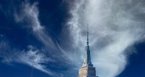 Top Family-Friendly Destinations in the USA Top Family-Friendly Destinations in the USA