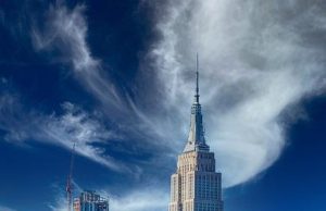 Top Family-Friendly Destinations in the USA Top Family-Friendly Destinations in the USA