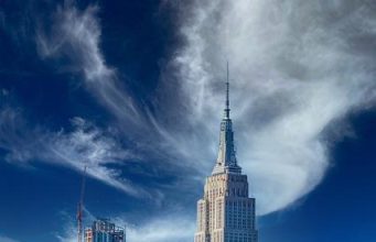 Top Family-Friendly Destinations in the USA Top Family-Friendly Destinations in the USA