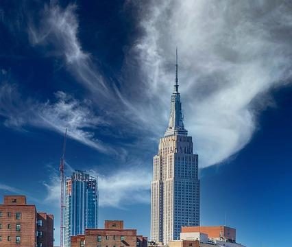 Top Family-Friendly Destinations in the USA Top Family-Friendly Destinations in the USA