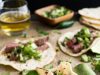 Where to Find the Best Tacos in Mexico Where to Find the Best Tacos in Mexico