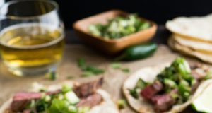 Where to Find the Best Tacos in Mexico Where to Find the Best Tacos in Mexico