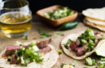 Where to Find the Best Tacos in Mexico Where to Find the Best Tacos in Mexico