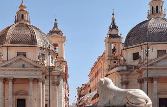 The Challenges of Traveling Europe on a Tight Budget The Challenges of Traveling Europe on a Tight Budget